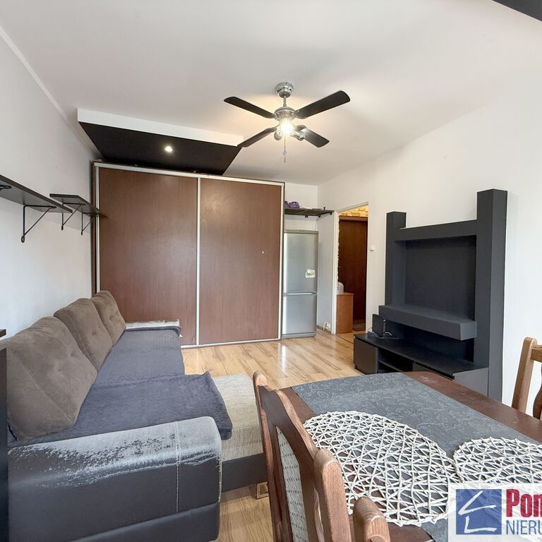 ul. Przyjaźni - Zdjęcie 1