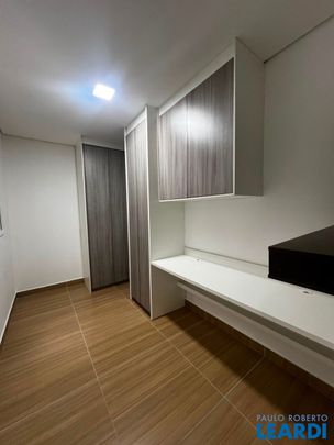 Apartamento - Photo 1