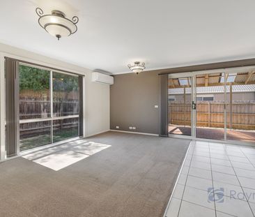 2 Guy Place, 3340, Maddingley Vic - Photo 5