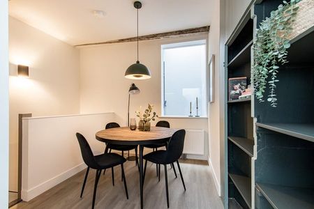 Te huur: Appartement Visstraat in Den Bosch - Photo 5