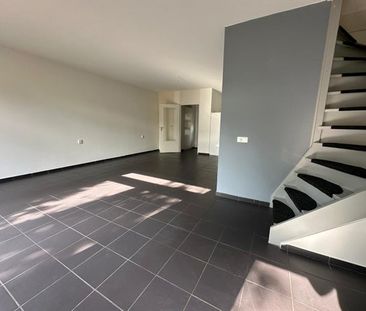 Te huur: Huis De Maar in Landgraaf - foto 1