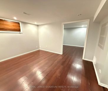 40 Barkwin Drive #Bsmt - Photo 6