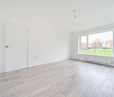 Wensley Road, Reading, RG1 - Photo 1