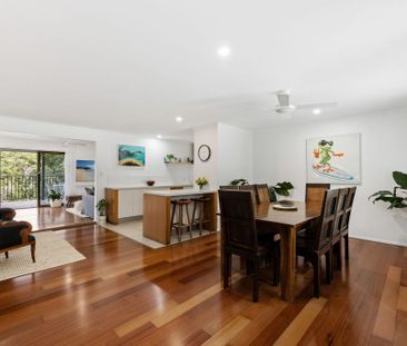 Private and modern Buderim Retreat - Photo 1