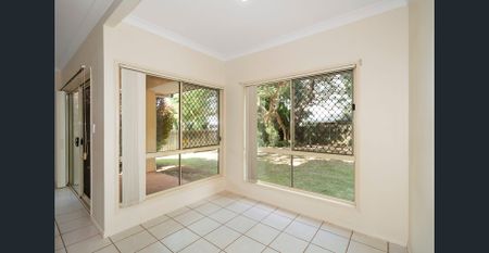 Coastal Living in Exclusive Coral Cove Estate - Photo 3