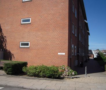 7800, Skive - Photo 6