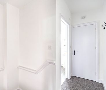 Symington Road, - Photo 2
