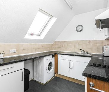 Stirling Close, London, SW16 5HH - Photo 4