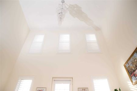 For Lease - 241 Torbarrie Road, Toronto, Ontario - Photo 3