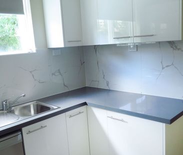 Riverside Magic with updated style - Photo 6