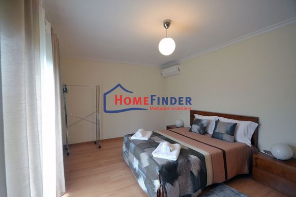 Moradia T3+1 em Viana do Castelo - Photo 1