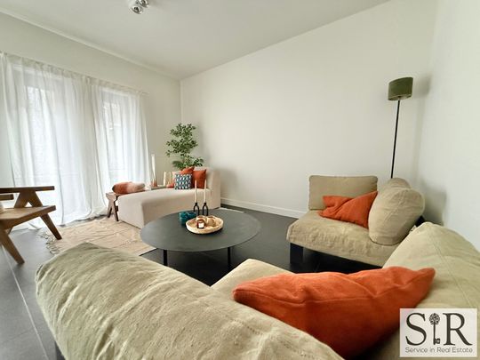 Stompaertshoek 13 | 2800 Mechelen - Foto 1