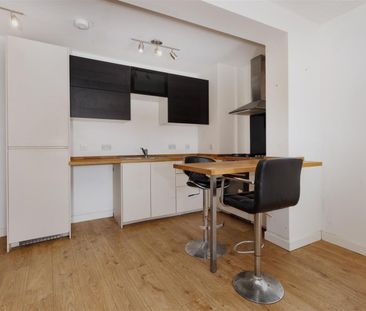 Pickard Street, Warwick - Photo 4