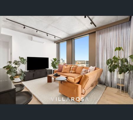 806/44 Ryrie Street, Geelong, Vic 3220 - Photo 4