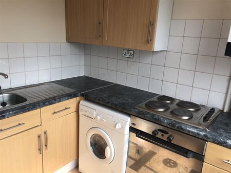 41 Evington Road, Leicester, Leicestershire, LE2 1QG - Photo 4