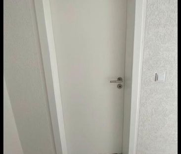 3,5 Zimmer Wohnung im Herzen von Herne/Wanne - Photo 3