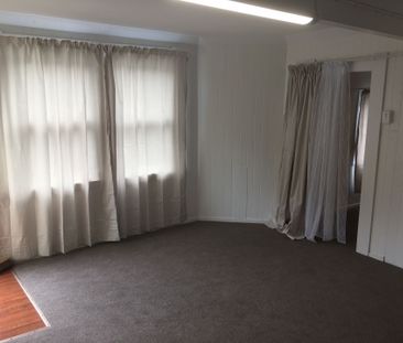 3/1 Radnor Street - Photo 2