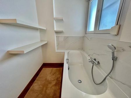 Appartement te huur in Ronse - Foto 3