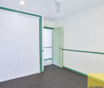 $650 per week / $2,600 Bond - Photo 4