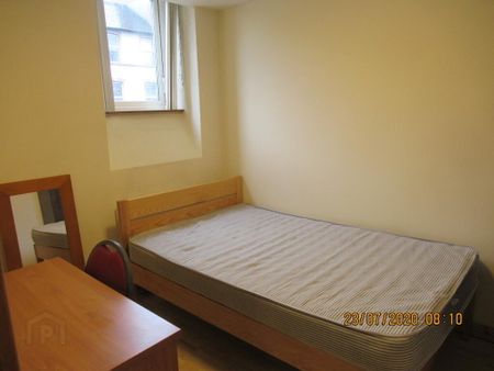 Unit 2, 32 Cromwell Road, Belfast, BT7 1JY - Photo 5