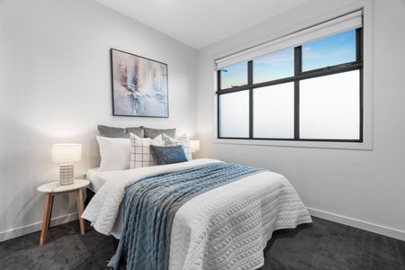 1/19 Parker St, Ormond VIC 3204 - Townhouse For Rent | Domain - Photo 2