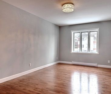 Condo for rent, Mont-Royal - Photo 6