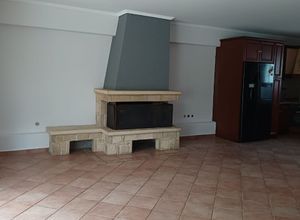 Μονοκατοικία για ενοικίαση - Ηλιούπολη, - Φωτογραφία 1