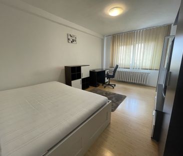 Garsoniera Iancului - 300 m de Metrou Piata Iancului - Fotografie 2