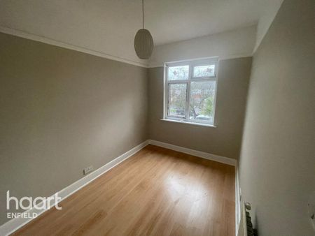 3 bedroom semi-detached house to rent - Photo 3