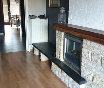 Appartement te huur - Foto 2