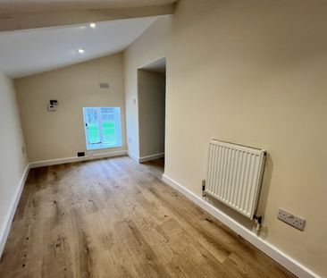 East Quantoxhead, Bridgwater, Somerset, TA5 - Photo 2