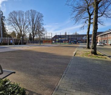 Te huur: Huis Hermelijnstraat 22 in Helmond - Photo 6