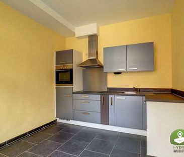 Huis te huur - Photo 2