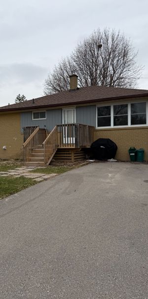 For Lease - 169 Longfield Road, Halton Hills, Ontario - Photo 1