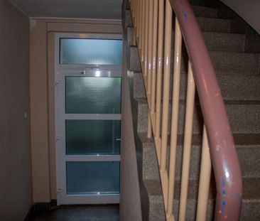 Klicken, mieten, einziehen! - Photo 5