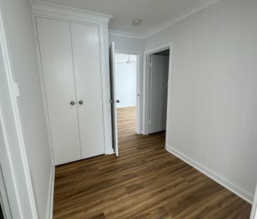 32 Goomarl Street, Dudley Park WA 6210 - House For Rent - $515 | Do... - Photo 4