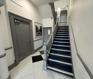 House share to rent - Photo 5