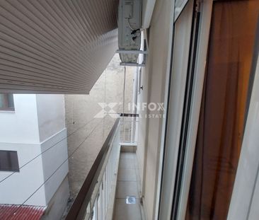 LUX Οροφοδιαμέρισμα Ριζικά Ανακαινισμένο & Πλήρως Εξοπλισμένο | Έτο... - Photo 1