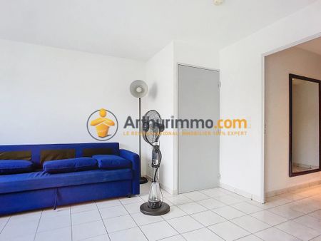 Location Appartement 3 pièces 53 m2 à Perpignan - Photo 5