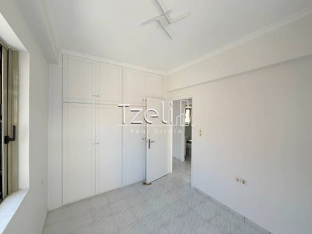 Διαμέρισμα για ενοικίαση Αγία Σοφία (Πάτρα) - Photo 3