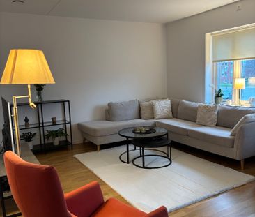 Regementsvägen, Helsingborg - Photo 5