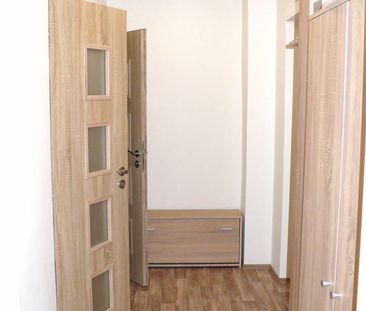 Pronájem bytu 1+1 43 m² - Photo 2