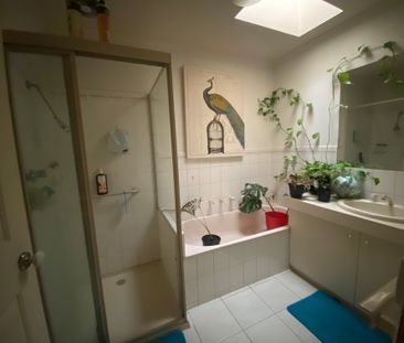 Dingley Village - Photo 4