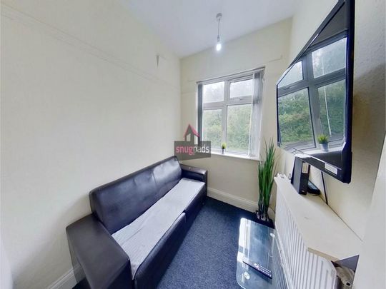 4 bedroom house to rent - Photo 1