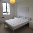 City Gate, 1 Blantyre Street, Castlefield, Manchester, M15 4JT - Photo 1