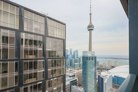 For Lease - 55 Mercer Street Unit# PH09, Toronto, Ontario - Photo 5
