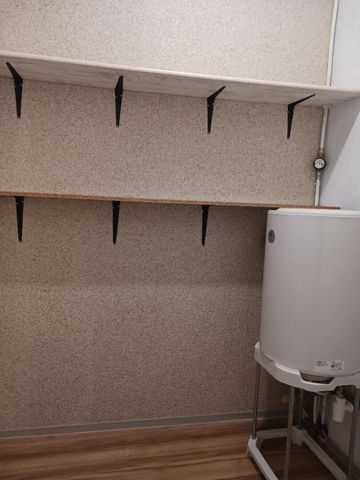 Appartement Lons Le Saunier 2 pièce(s) 86.90 m2 - Photo 5