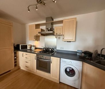 Bishops Green, Derby, DE22 - Photo 4