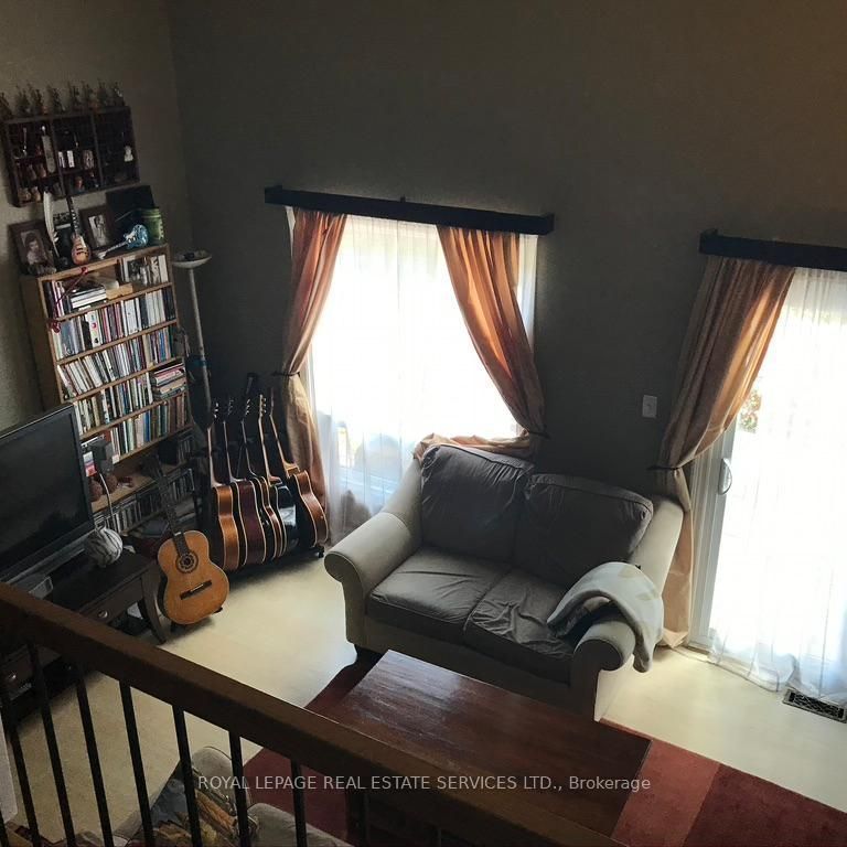 For Lease - 47 Snapdragon Drive, Toronto, Ontario - Photo 1