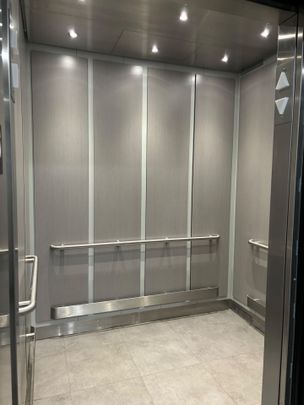 For Lease - 135 Station Street Unit# 218, Belleville, Ontario - Photo 1